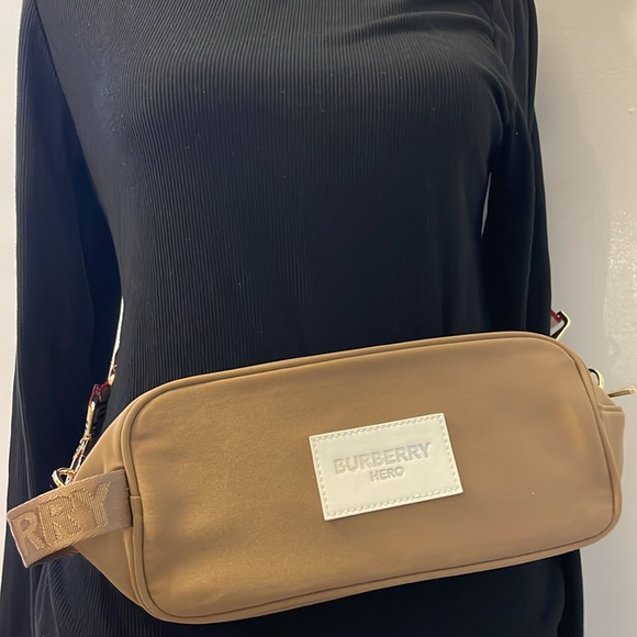 Brand new burberry - Picture 14 of 15